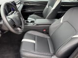2026 Toyota Camry - Preview 8