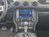 2022 Ford Mustang - Preview 15