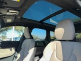 2026 Volvo XC60 - Preview 13