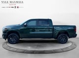 2027 Ram 1500 - Preview 13