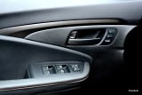2026 Honda Ridgeline - Preview 7