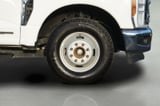2024 Ford F-350 - Preview 4