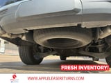2023 Chevrolet Suburban - Preview 9