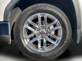 2021 GMC Sierra 1500 - Preview 10