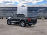 2026 Ford F-150 - Preview 4