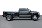2020 Ram 3500 - Preview 4