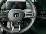 2026 Honda Prologue - Preview 15