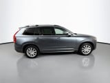 2018 Volvo XC90 - Preview 4