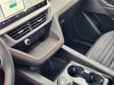 2026 Ford Explorer - Preview 15