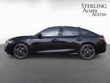 2024 Acura Integra - Preview 6