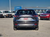 2024 Mazda CX-5 - Preview 6