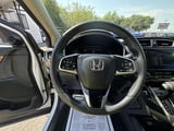 2020 Honda CR-V - Preview 14