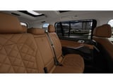 2027 BMW X7 - Preview 12