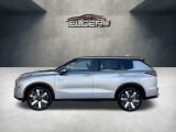 2026 Mitsubishi Outlander - Preview 4