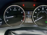 2014 Lexus ES - Preview 12
