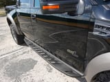 2011 Ford F-150 - Preview 12