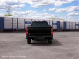 2027 Ford F-250 - Preview 5