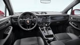 2023 Porsche Macan - Preview 6
