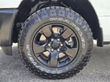 2026 Ram 1500 - Preview 9