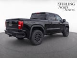 2016 GMC Sierra 1500 - Preview 4