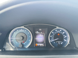 2016 Toyota Camry - Preview 13