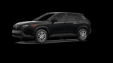 2026 Toyota Corolla Cross - Preview 2