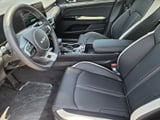 2026 Kia K5 - Preview 9