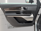 2027 Cadillac Vistiq - Preview 13