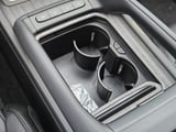 2027 Kia Telluride - Preview 15