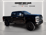 2024 Ford F-250 - Preview 12
