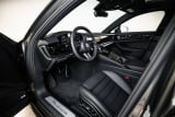 2026 Porsche Panamera - Preview 4