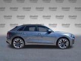 2027 Audi Q8 - Preview 5
