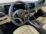2026 BMW 3 Series - Preview 9