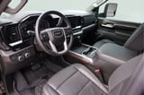 2025 GMC Sierra 2500HD - Preview 13