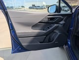 2026 Subaru Crosstrek - Preview 16