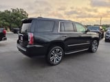 2019 GMC Yukon - Preview 9