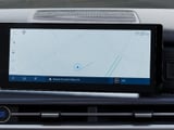 2026 Hyundai Santa Fe - Preview 13