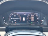 2026 Honda Pilot - Preview 13