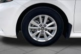 2026 Toyota Camry - Preview 10