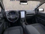 2026 Ford Ranger - Preview 9