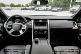 2025 Land Rover Discovery - Preview 14