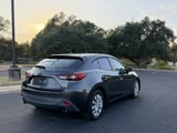 2015 Mazda Mazda3 - Preview 5