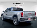 2026 GMC Sierra 1500 - Preview 6