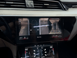 2024 Audi Q8 e-tron - Preview 7