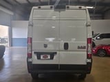 2022 Ram ProMaster 3500 - Preview 6