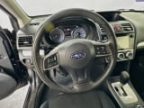 2015 Subaru XV Crosstrek - Preview 11