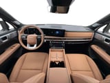 2026 Hyundai Santa Fe - Preview 13