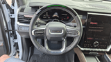 2027 GMC Acadia - Preview 12