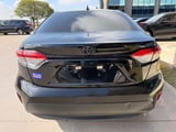 2023 Toyota Corolla - Preview 5