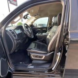 2019 Ram 1500 - Preview 13